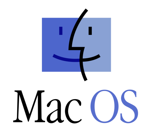 MacOS_original_logo.svg